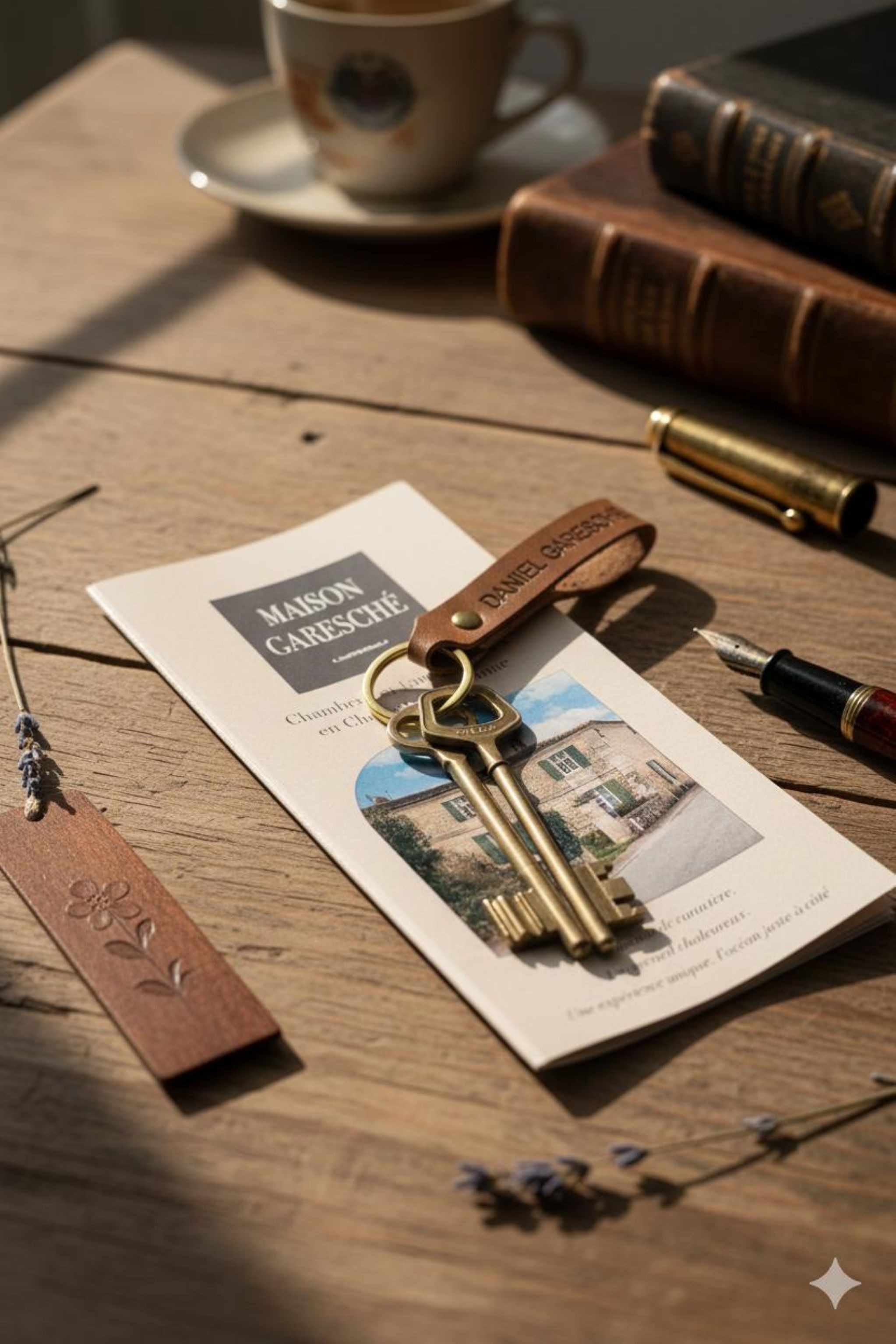 Photo n° 16 de la location