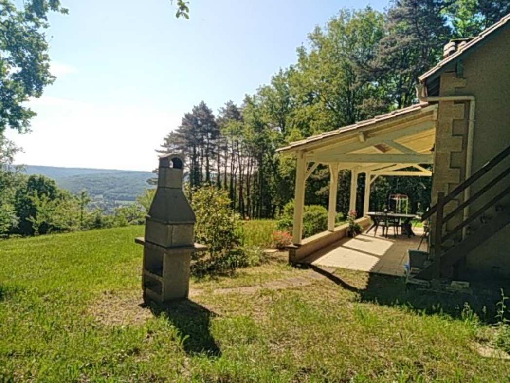 Photo n° 3 of the location