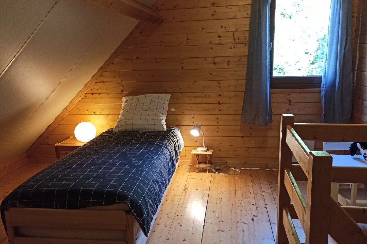 Photo n° 9 de la location