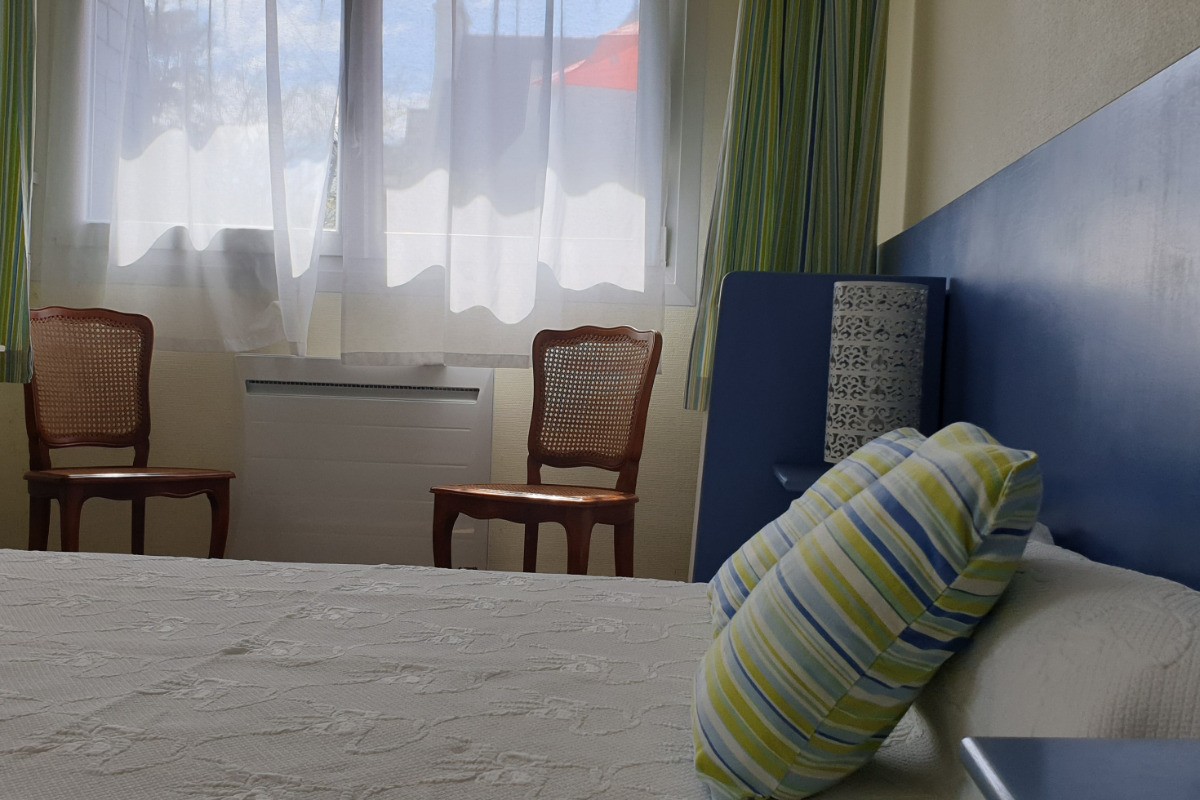 Photo n° 10 de la location