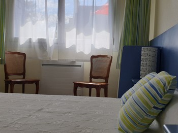 Photo n° 10 de la location