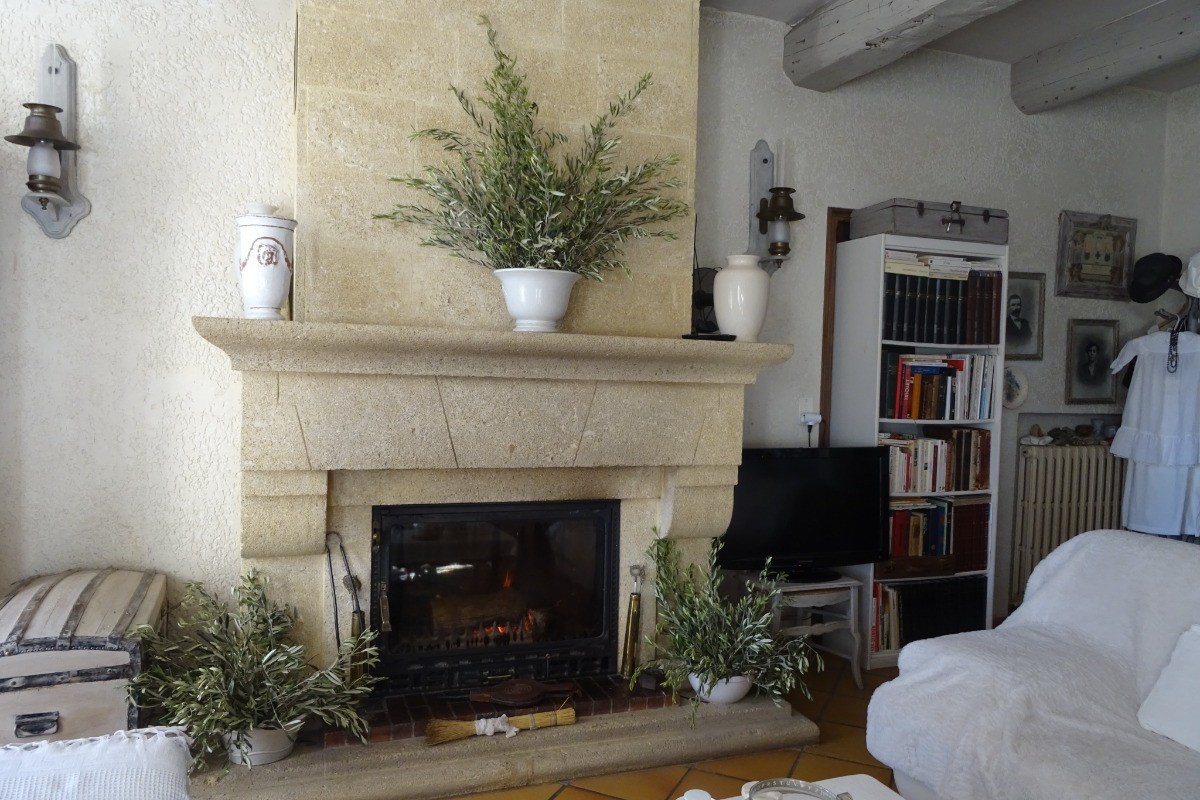 Photo n° 13 de la location