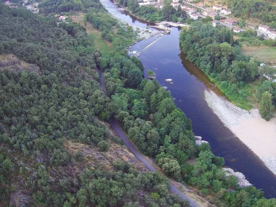 Photo n° 14 of the location