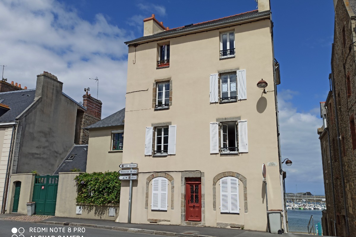 Photo n° 13 de la location
