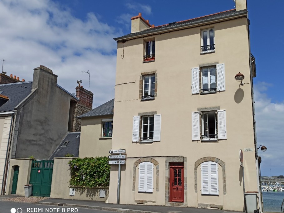 Photo n° 13 of the location