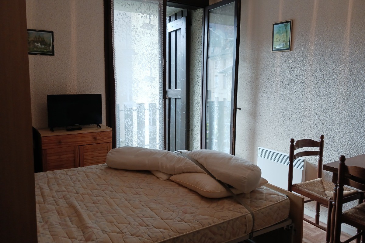 Photo n° 11 of the location