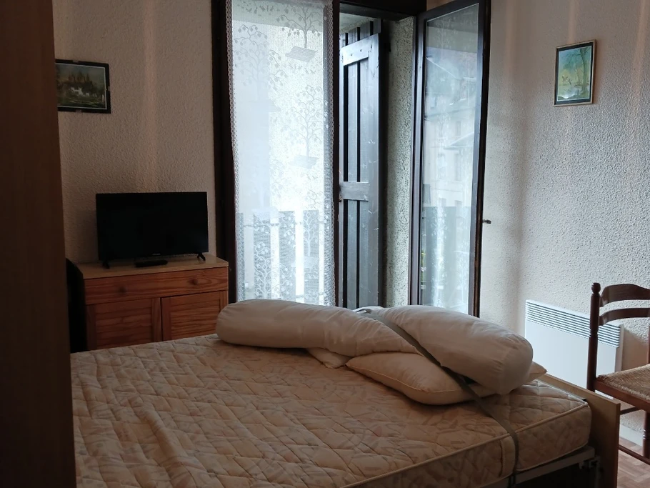 Photo n° 11 de la location