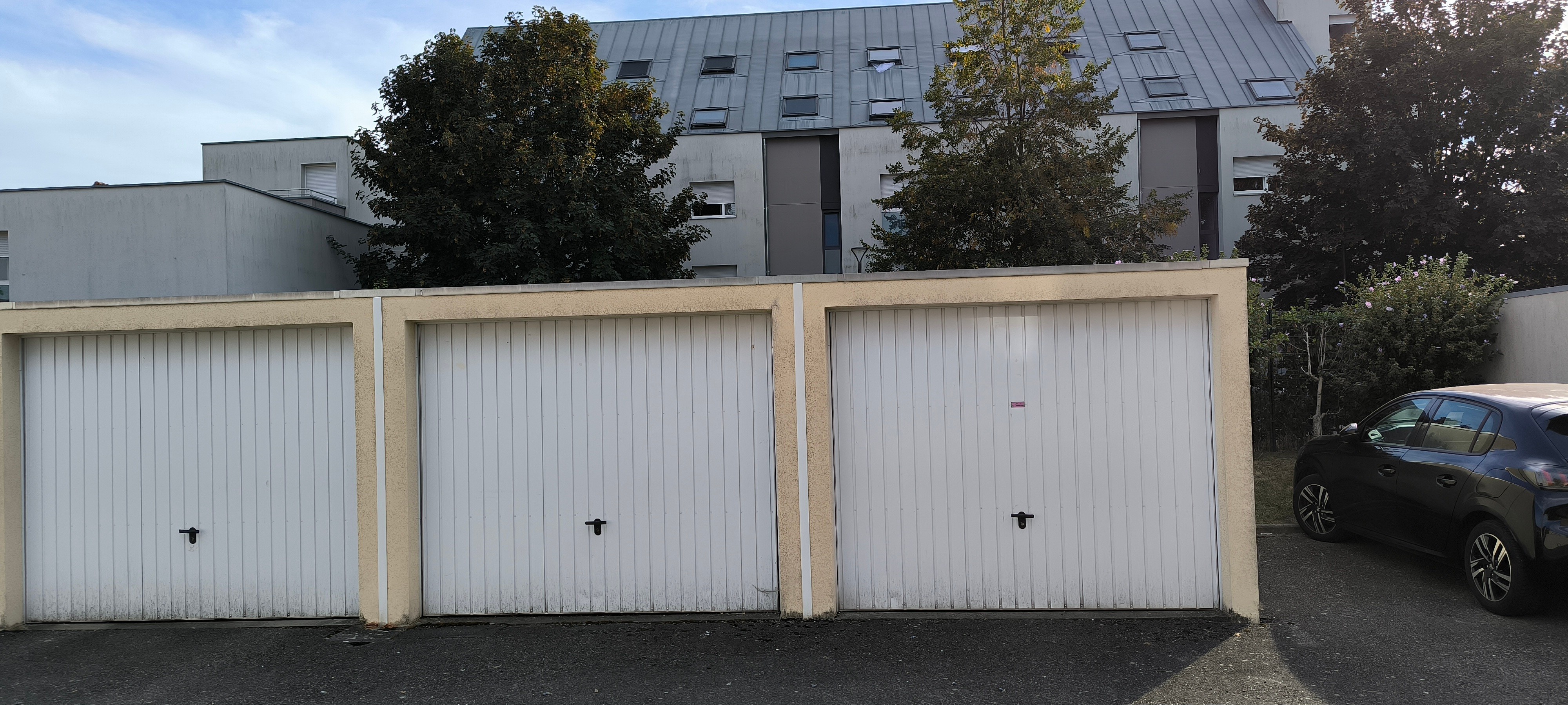 Photo n° 20 de la location