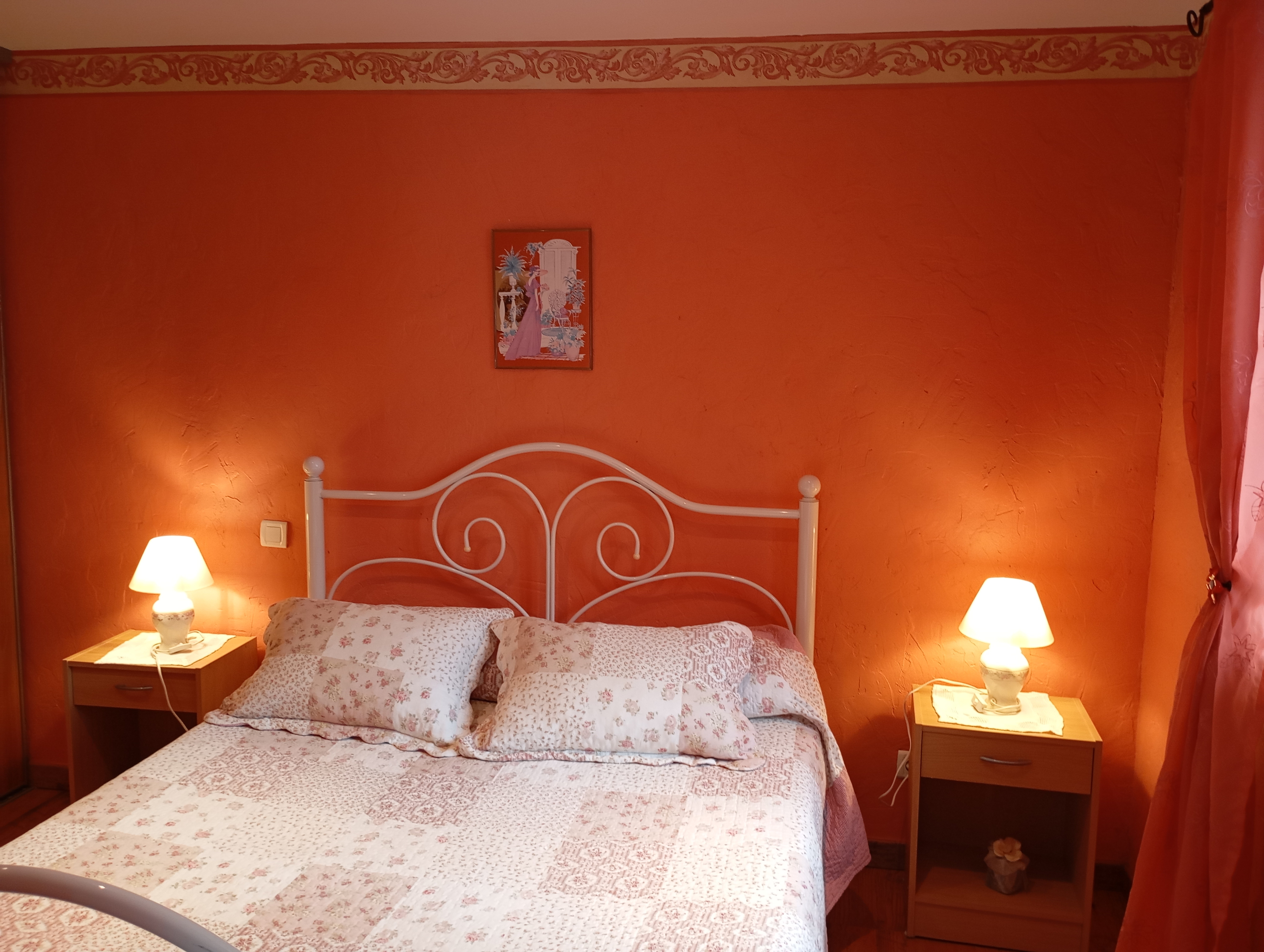 Photo n° 13 of the location