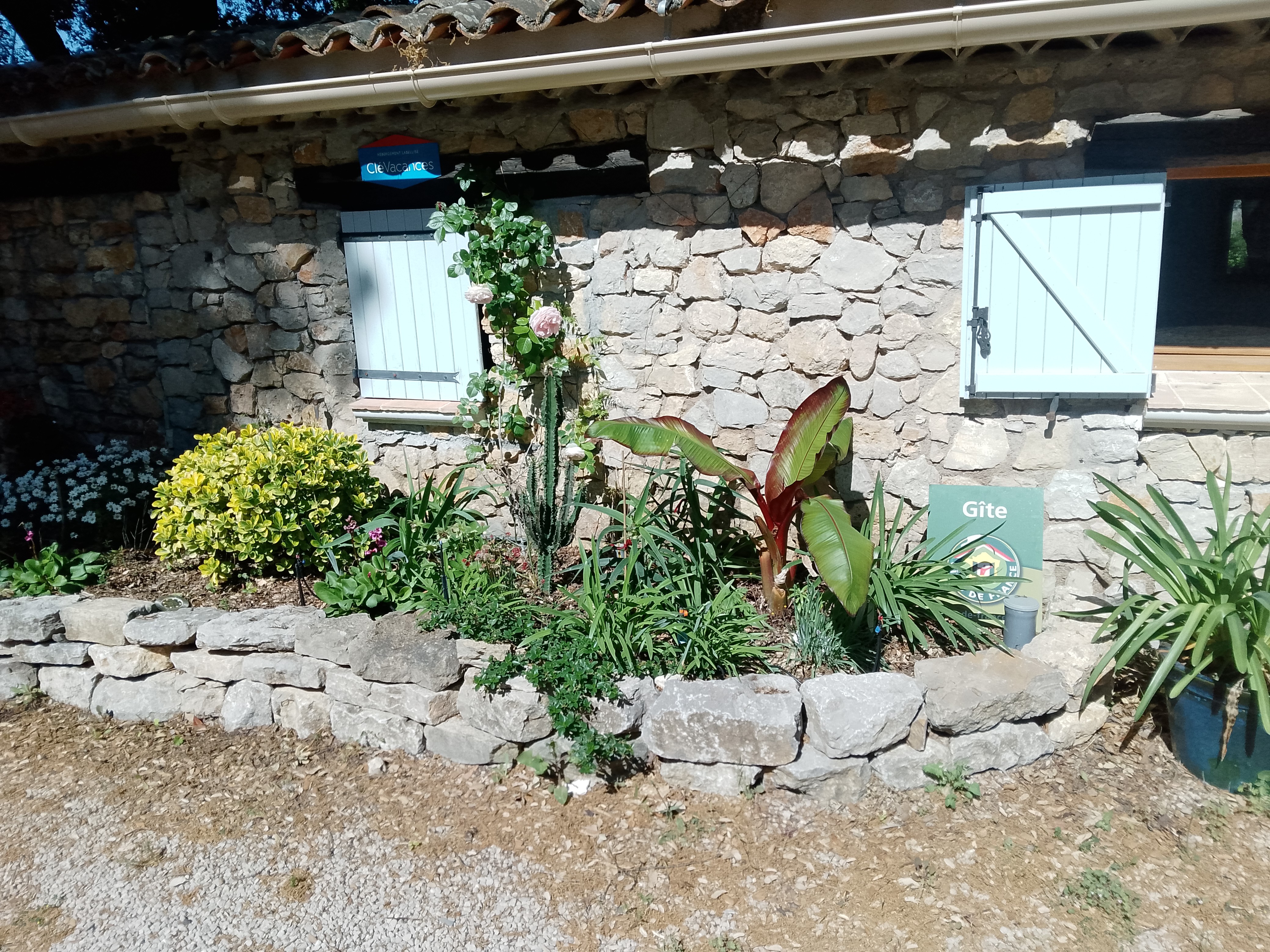 Photo n° 19 of the location
