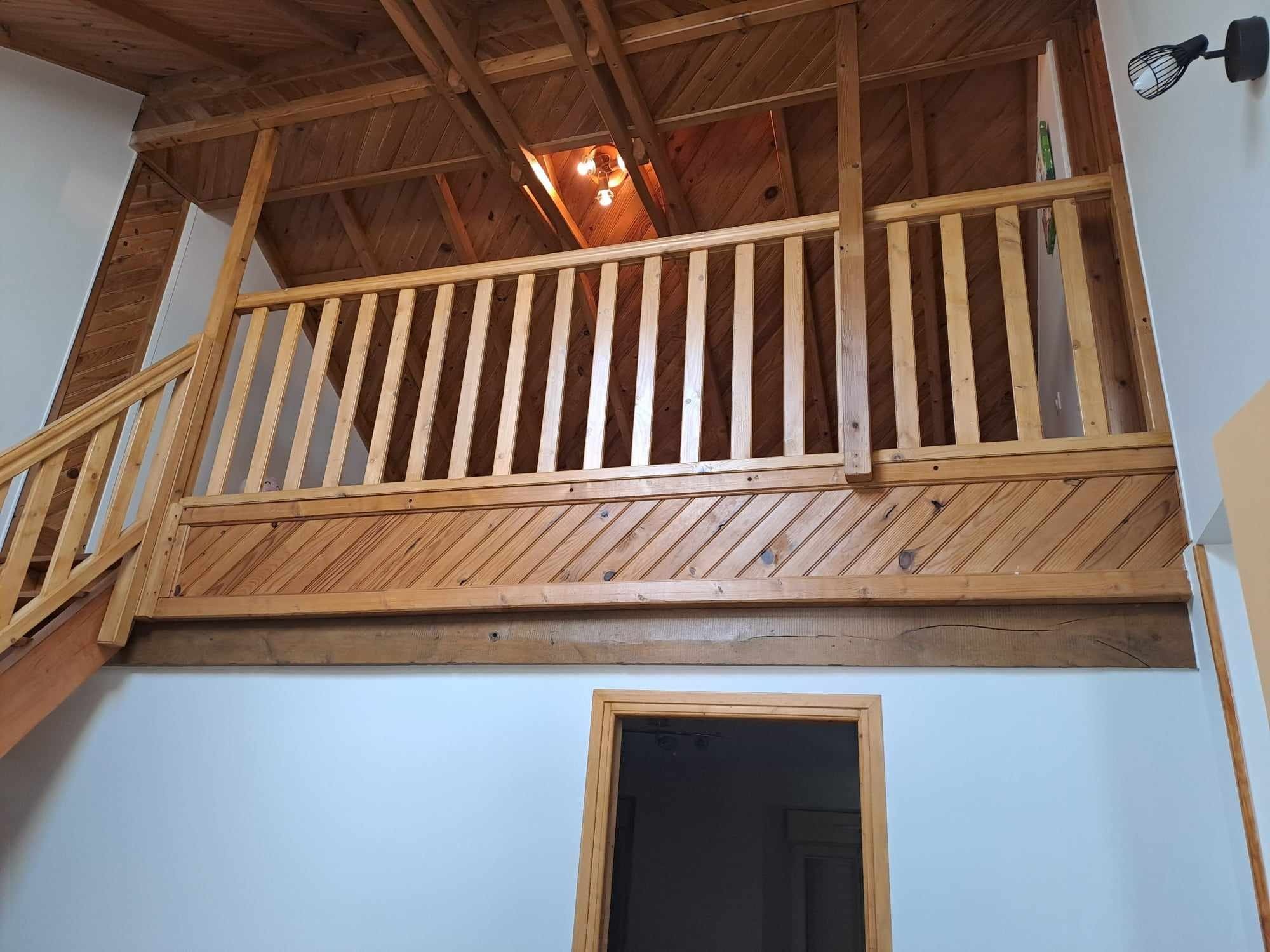 Photo n° 10 de la location