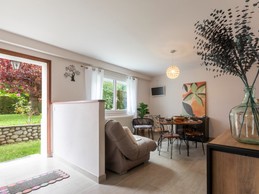 Image n° 2 de la location