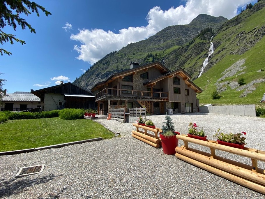 Photo n° 11 de la location