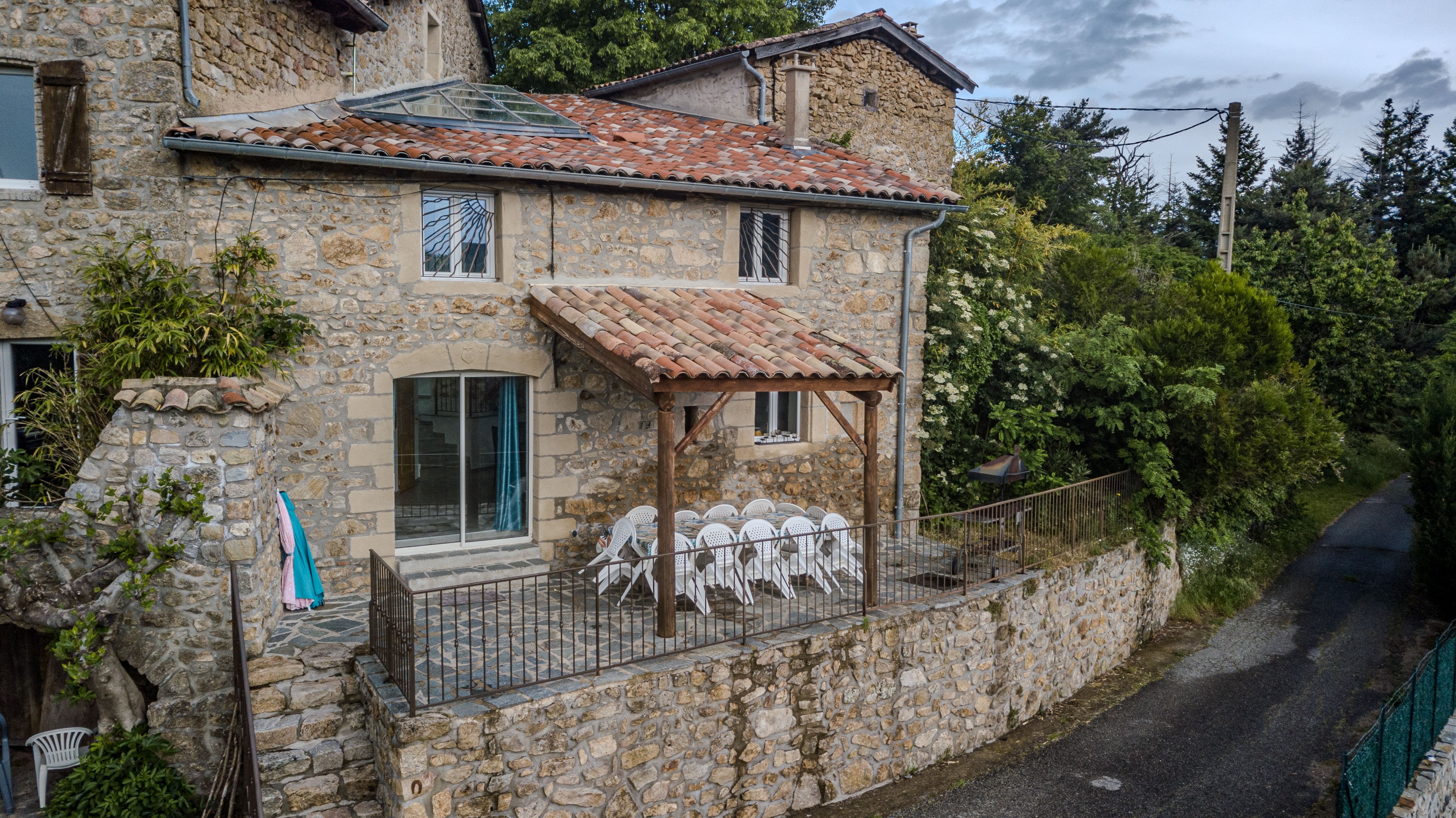 Image n° 3 de la location