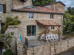 Image n° 3 de la location