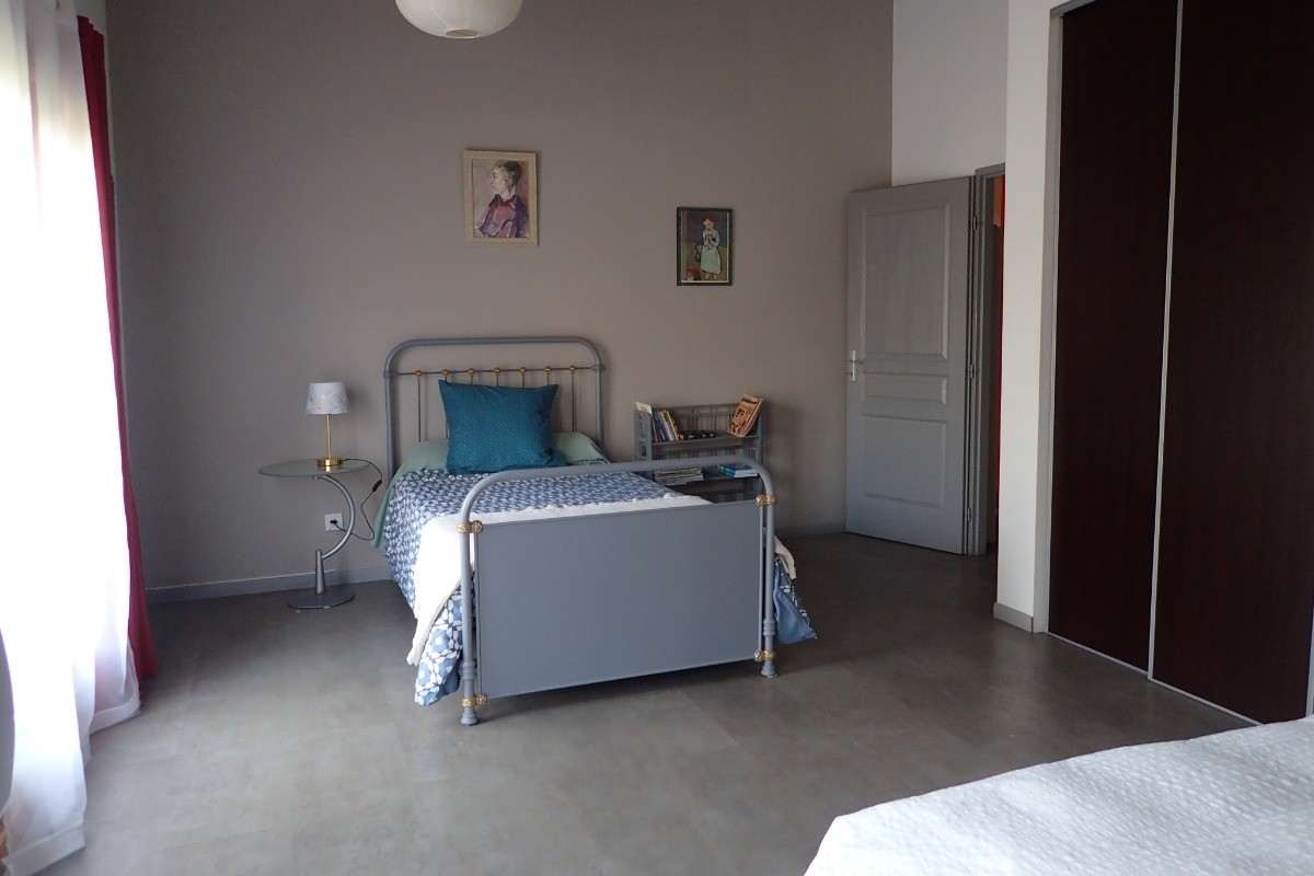 Photo n° 8 de la location