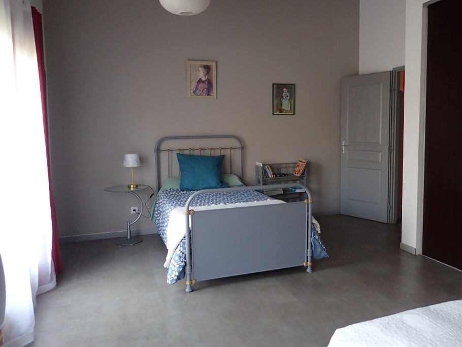 Photo n° 8 de la location