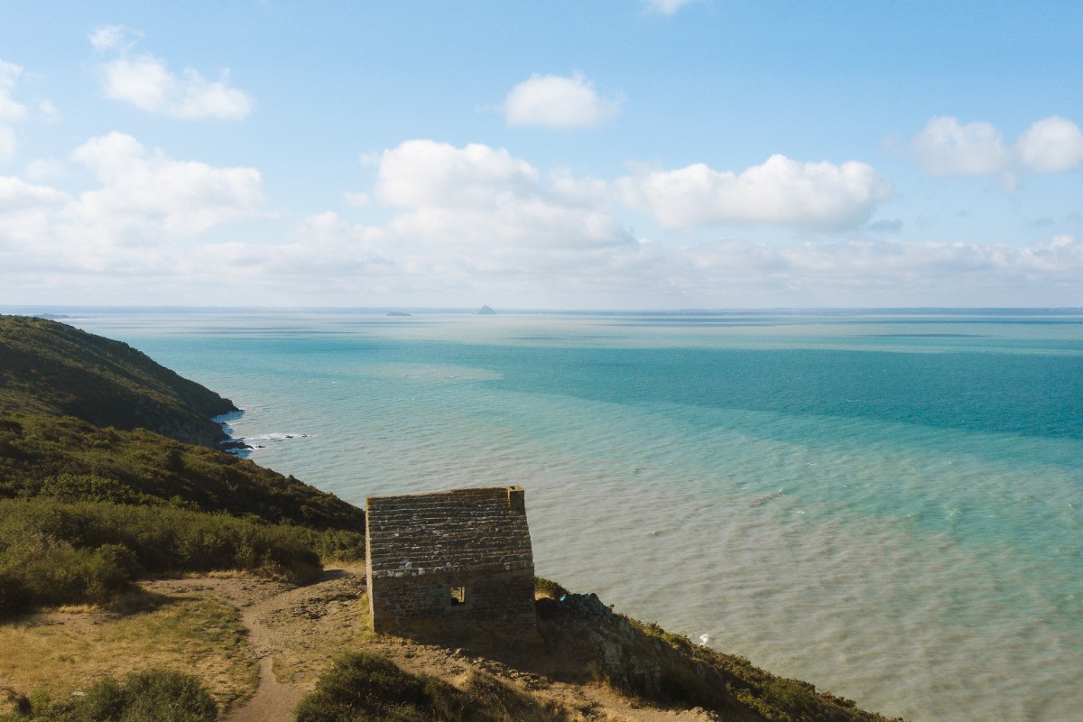 2017_Carolles_cabane_Vauban_vue-aerienne_1-G_Mignard_CDT50.jpg