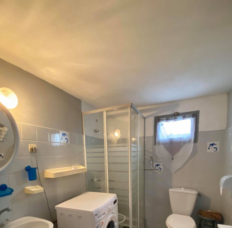 Photo n° 15 of the location