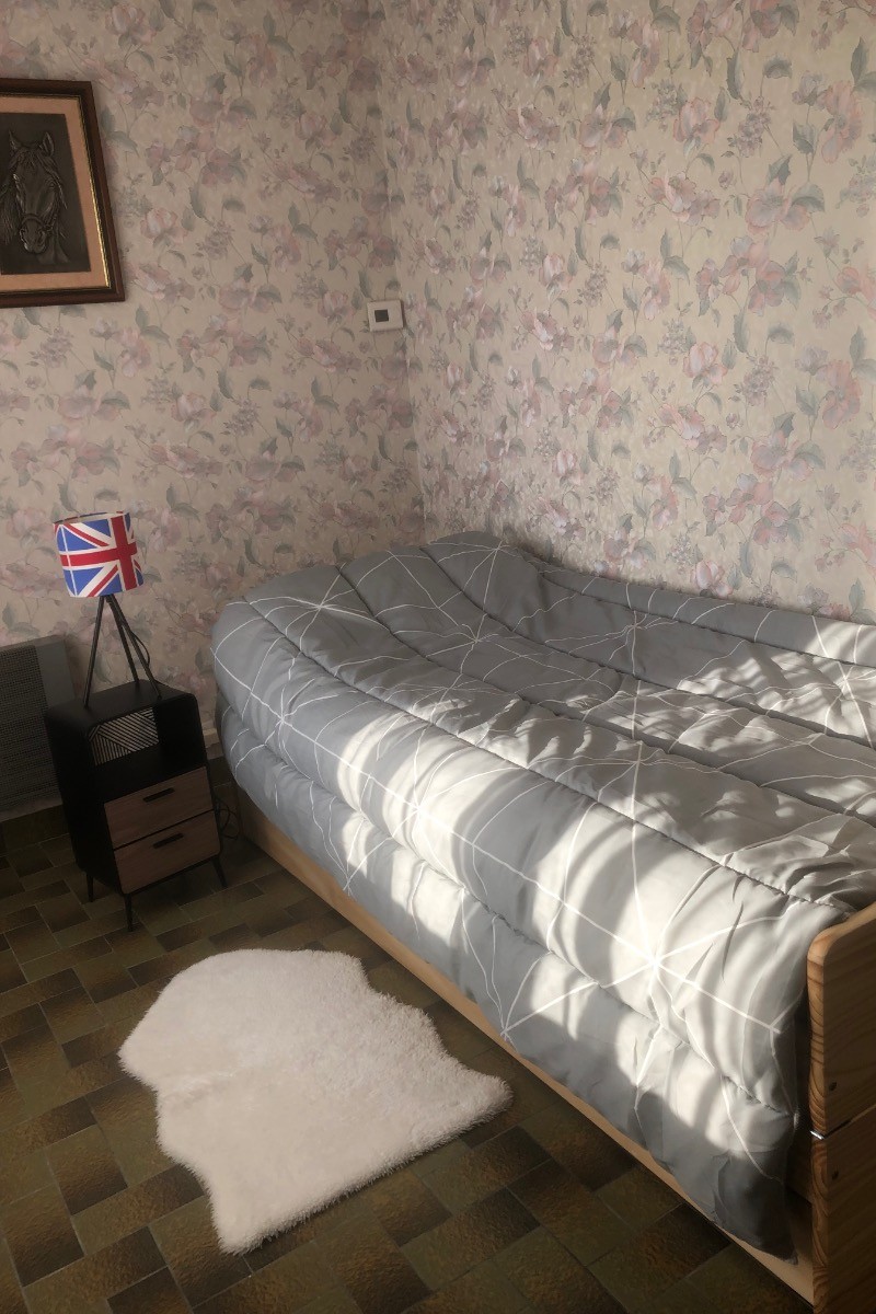 Photo n° 14 of the location