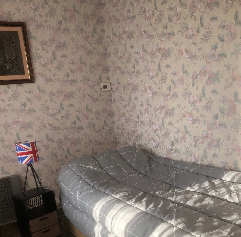 Photo n° 14 de la location