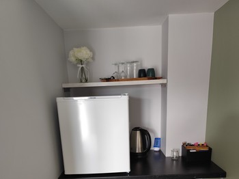 Photo n° 4 de la location