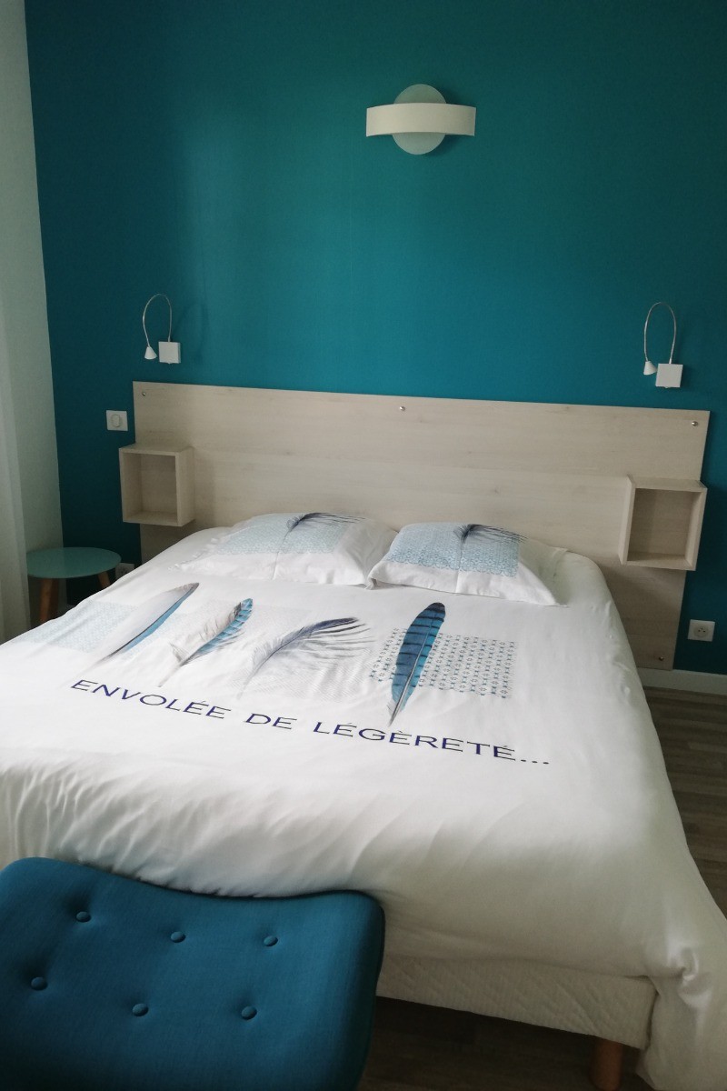 Photo n° 6 de la location