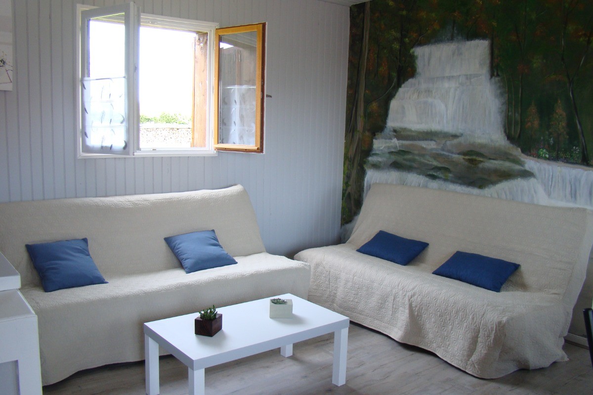 Photo n° 13 de la location