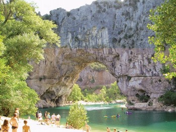 Photo n° 10 de la location