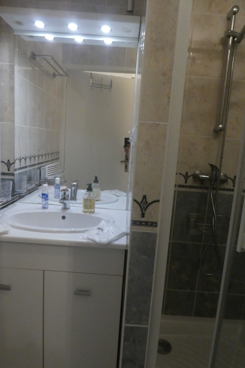 Photo n° 10 de la location