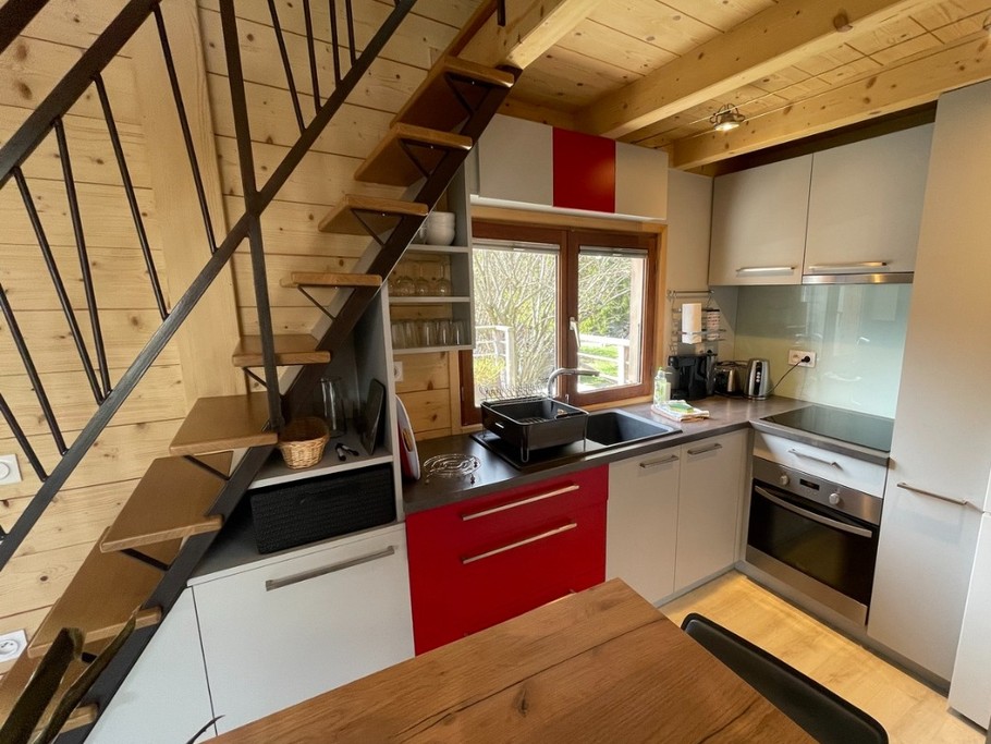 Photo n° 12 de la location