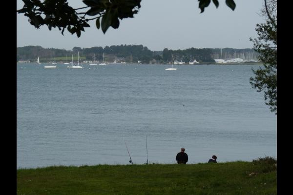 Photo n° 13 of the location