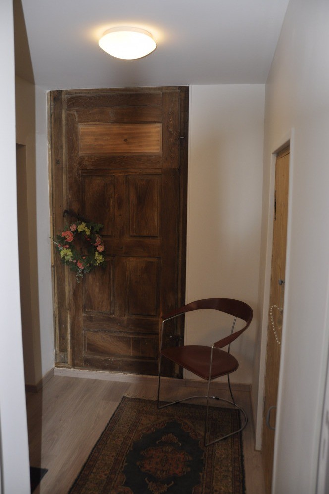 Photo n° 6 of the location