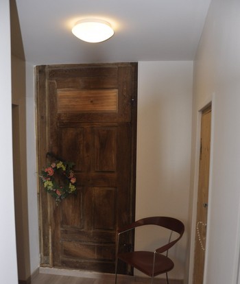Photo n° 6 of the location