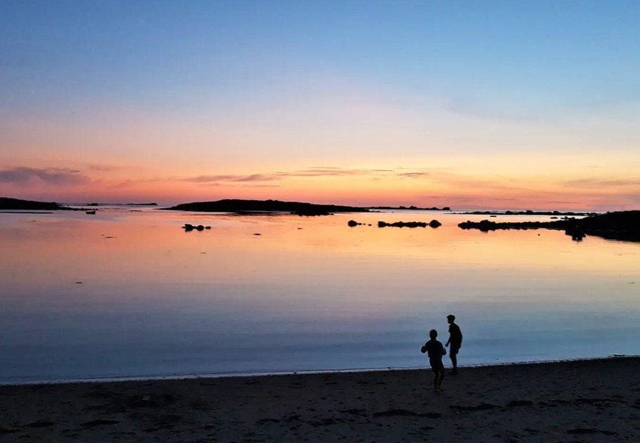 Photo n° 19 de la location