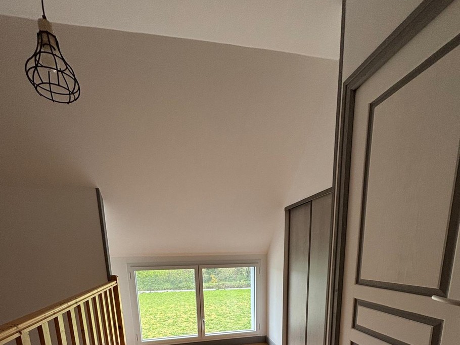 Photo n° 17 de la location