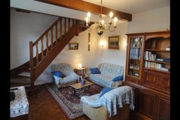 Image n° 5 de la location