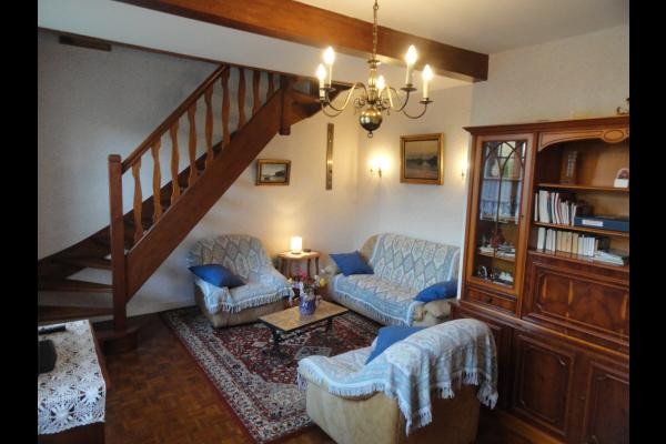 Photo n° 5 de la location