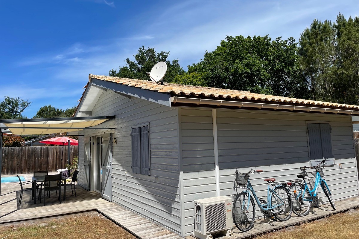 Photo n° 20 of the location