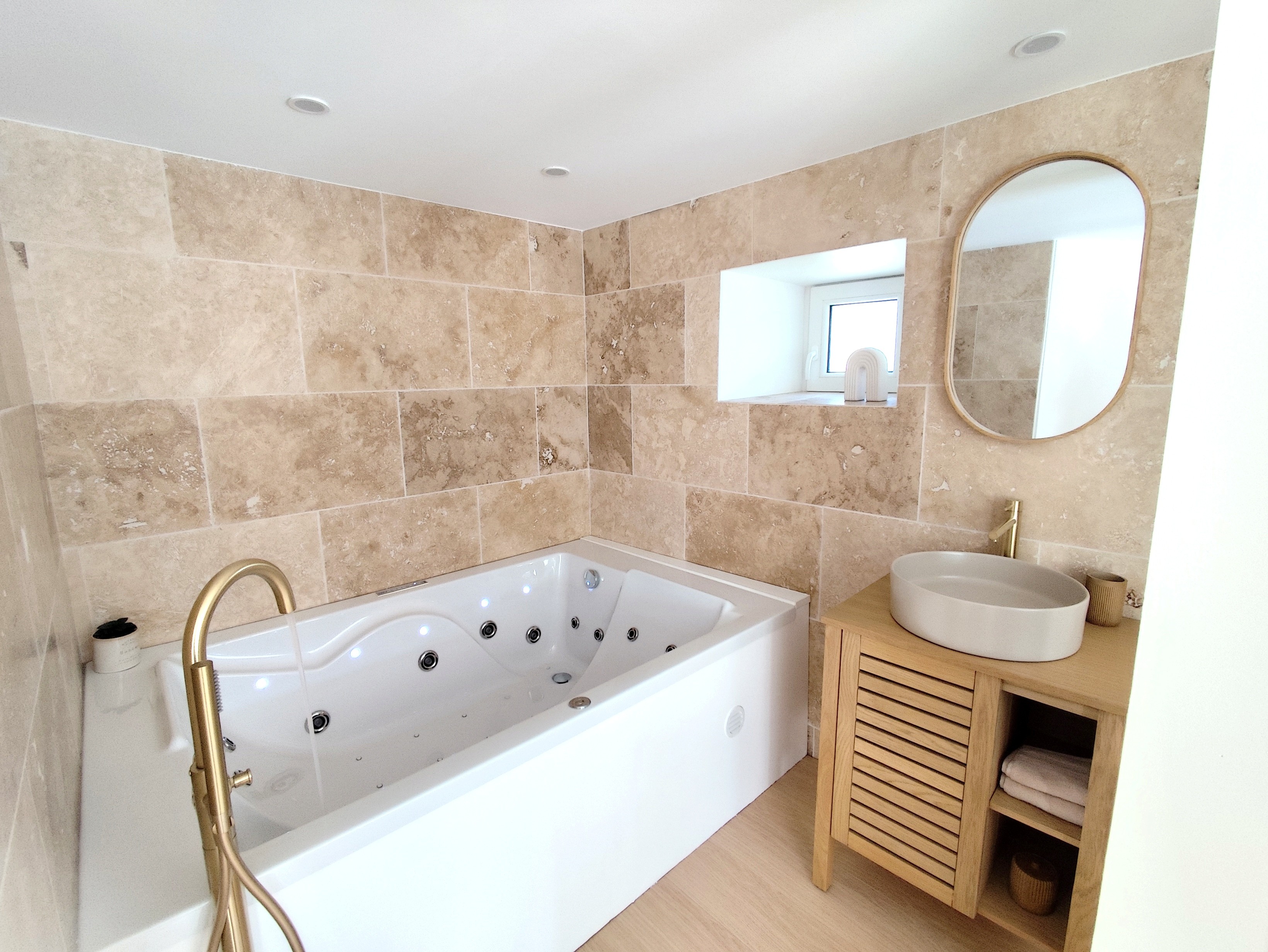 Photo n° 13 of the location