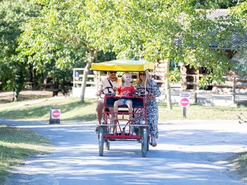 Photo n° 7 of the location