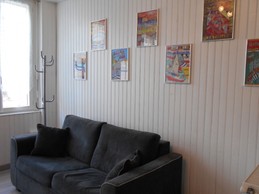 Image n° 3 de la location