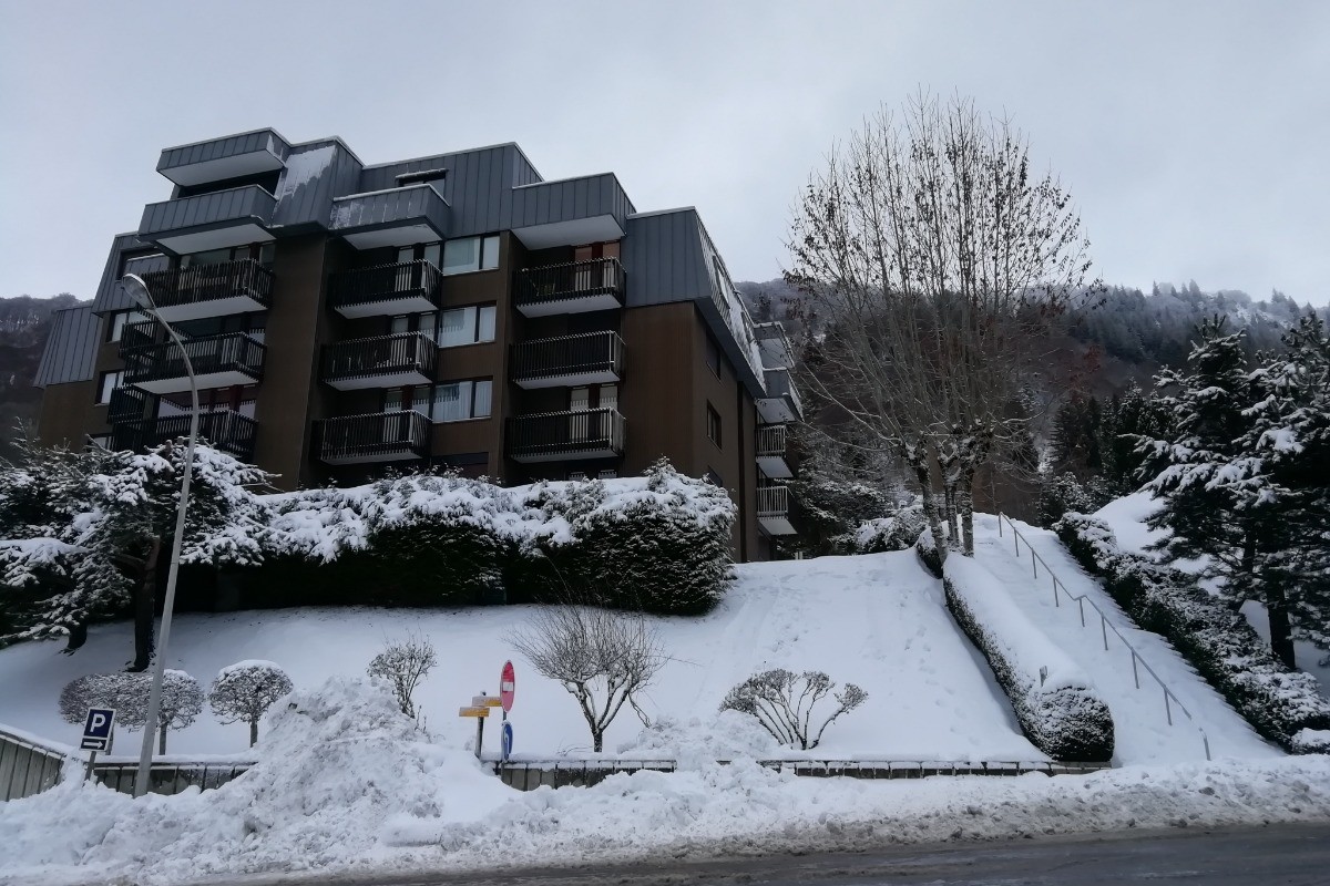 Photo n° 10 de la location