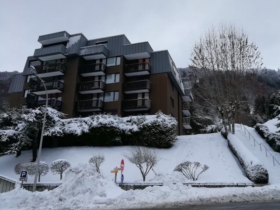 Photo n° 10 de la location