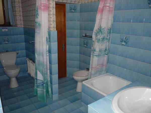 Photo n° 11 de la location