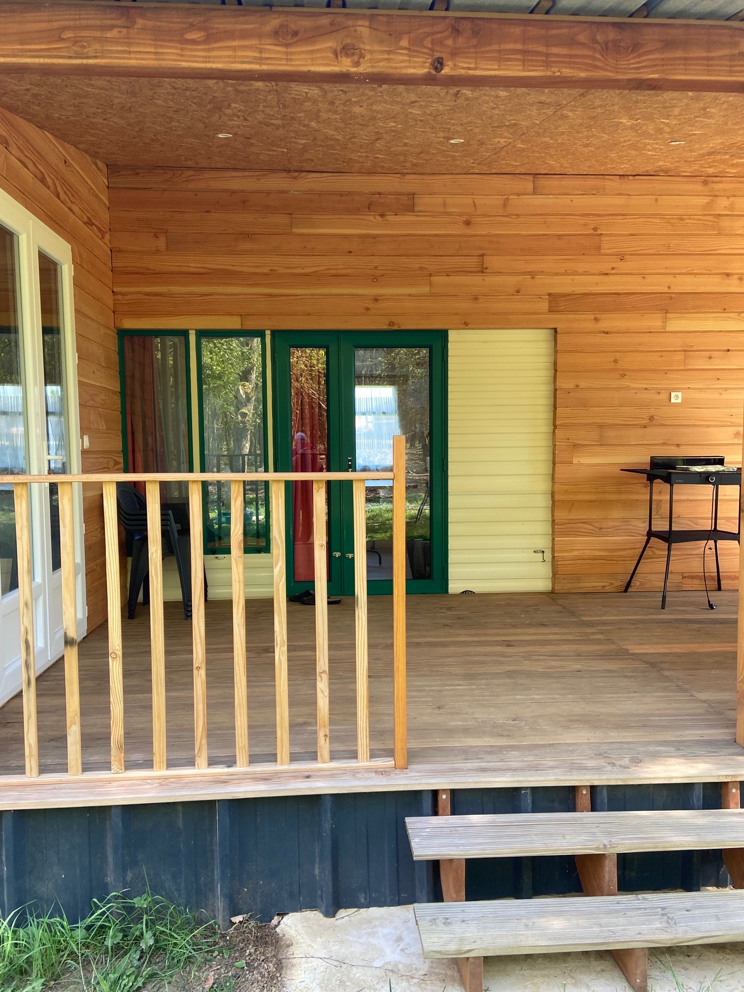 Photo n° 14 of the location