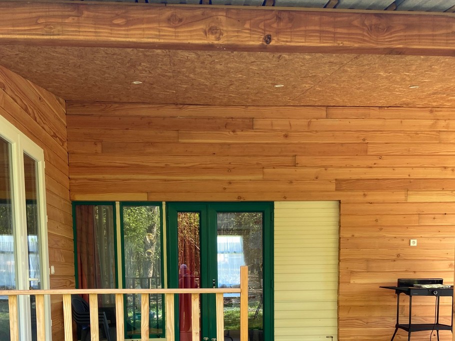 Photo n° 14 of the location