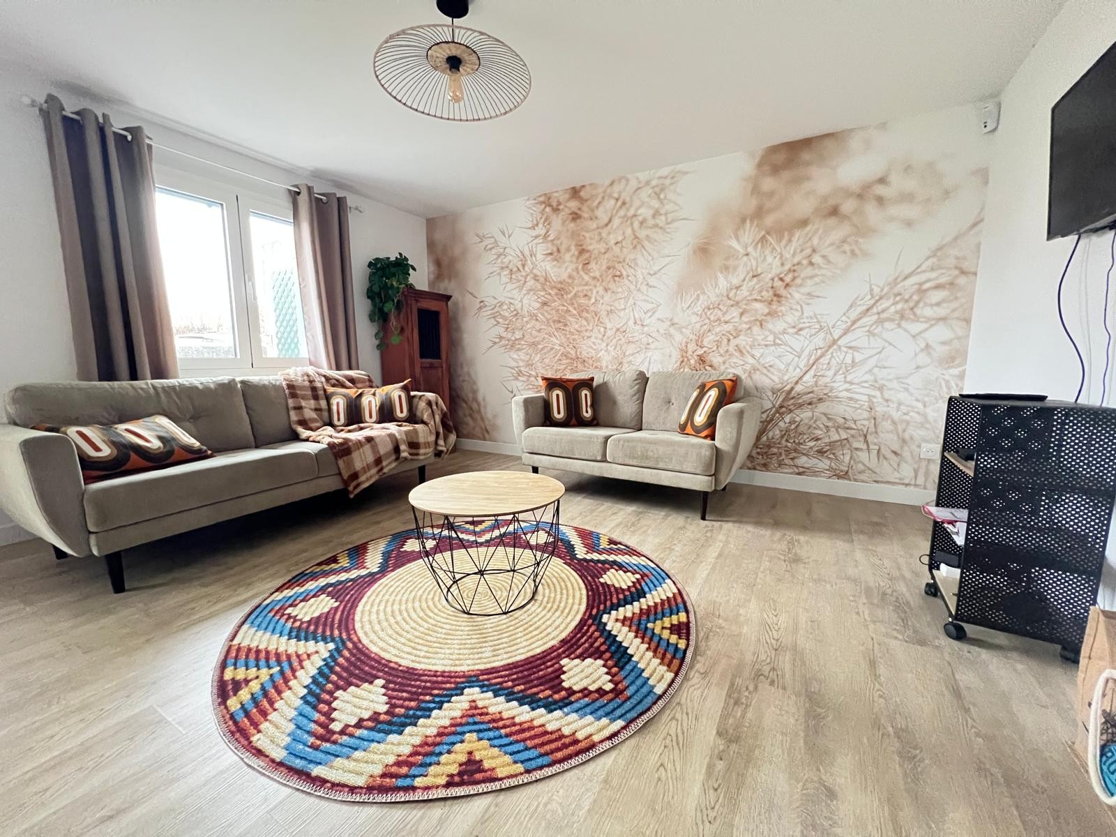 Photo n° 12 de la location