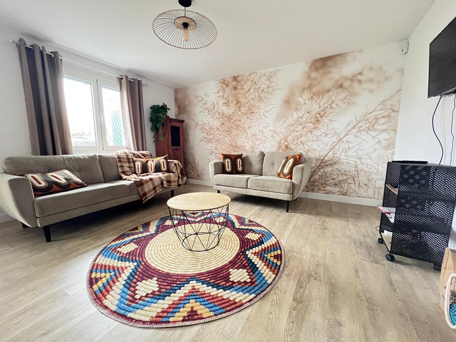 Photo n° 12 de la location