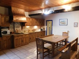 Image n° 5 de la location